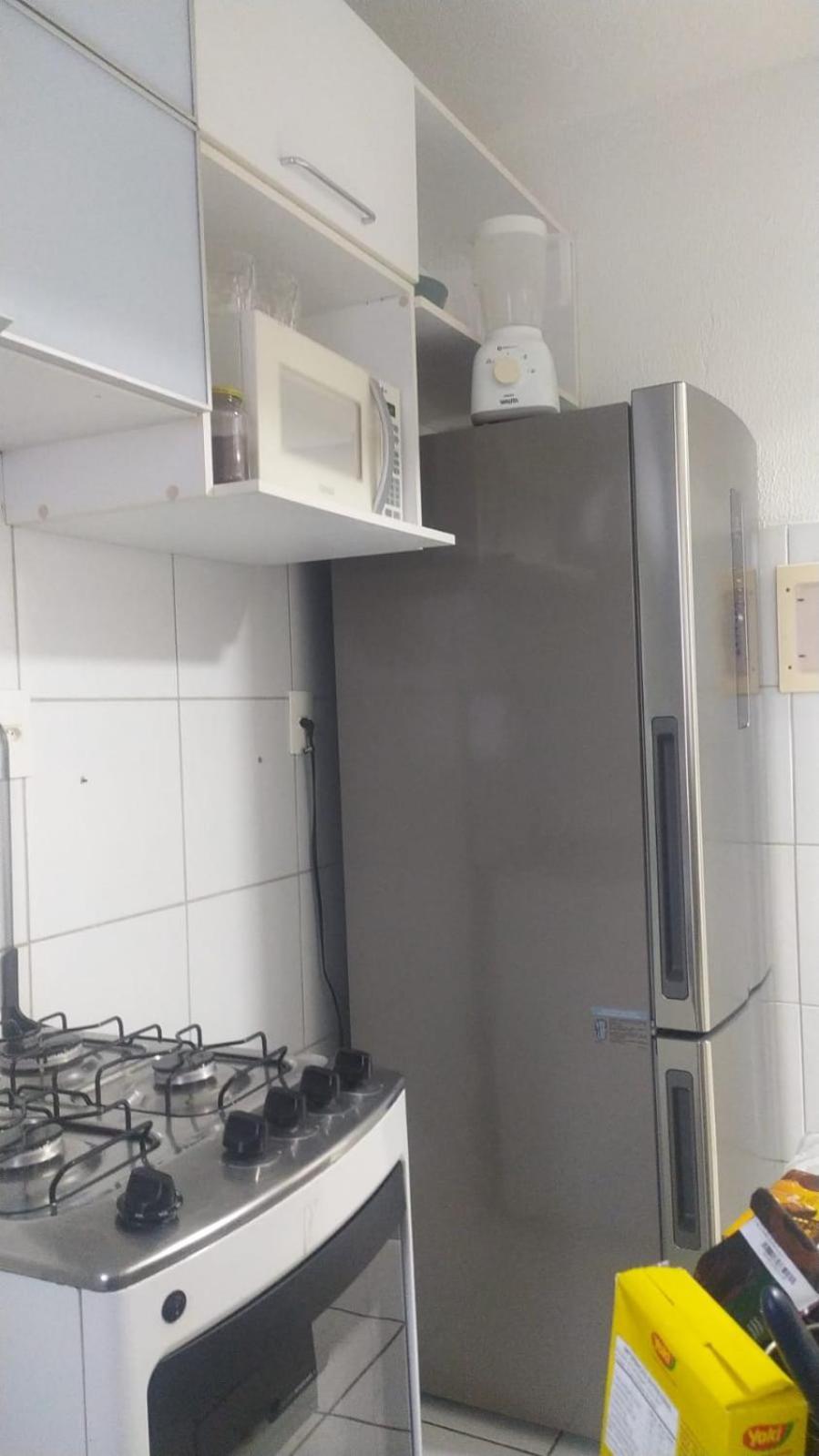 Apt Guanaces Aconchegante Praia De Iracema Apartment Fortaleza  Ngoại thất bức ảnh
